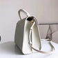 OZ - SLY Bags - 1149