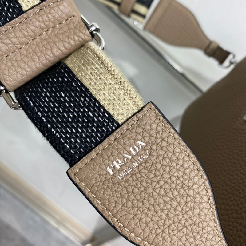 Oz - Fei Bags - 1440