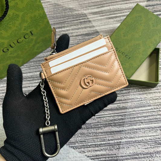 OZ - GCI Bags - 084