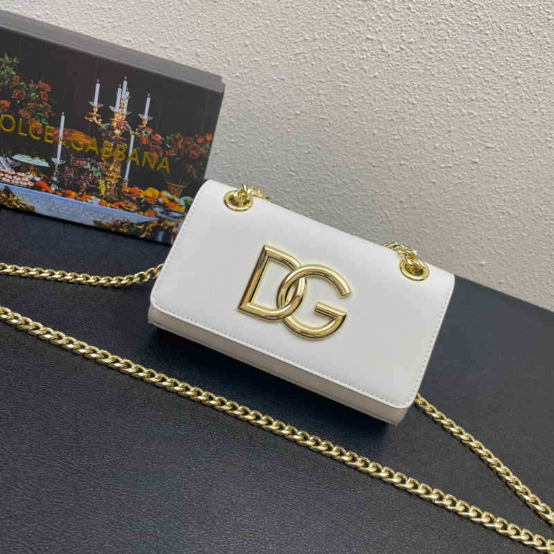 Ozarra - DG Bags - 182