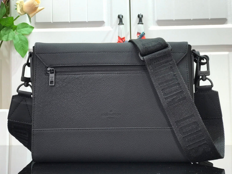 Fashion Lu-Vi bags - 2748