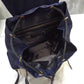 Ozarra Fashion -BBR Bags - 1437