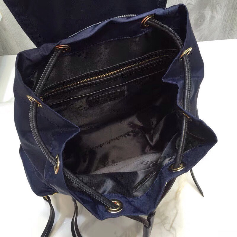 Ozarra Fashion -BBR Bags - 1437