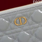 Ozarra - Dir Bags - 780
