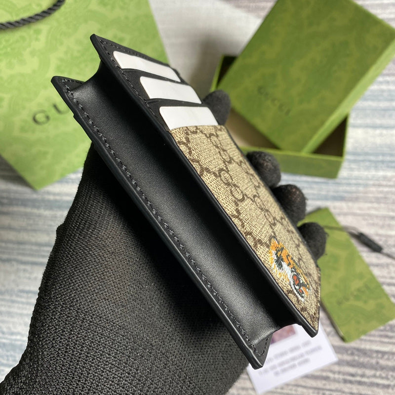 Ozarra - GG Bags - 1715