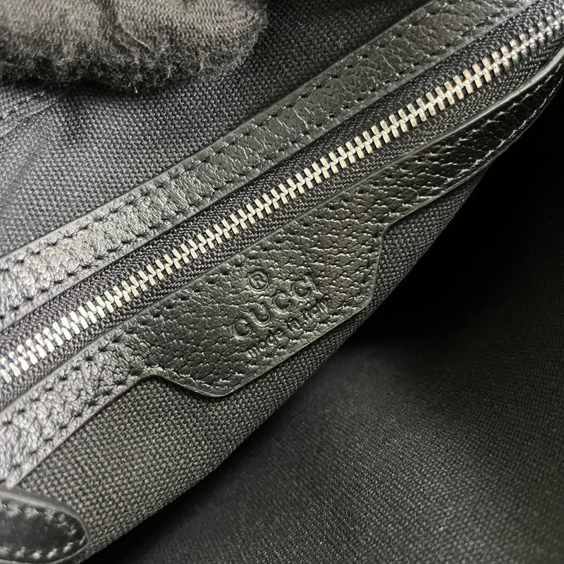 OZ - GCI Bags - 624