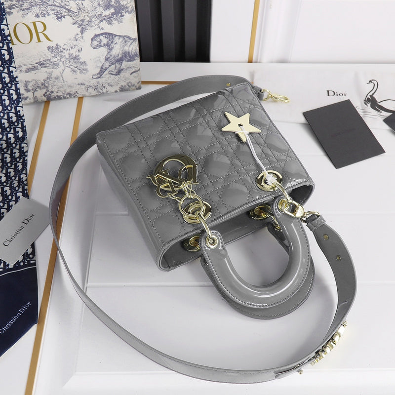 Ozarra - DOR Bags - 1040