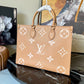 PHALO - LOV Bags - 488