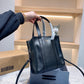 Ozarra Fashion - BGA Bags - 1517