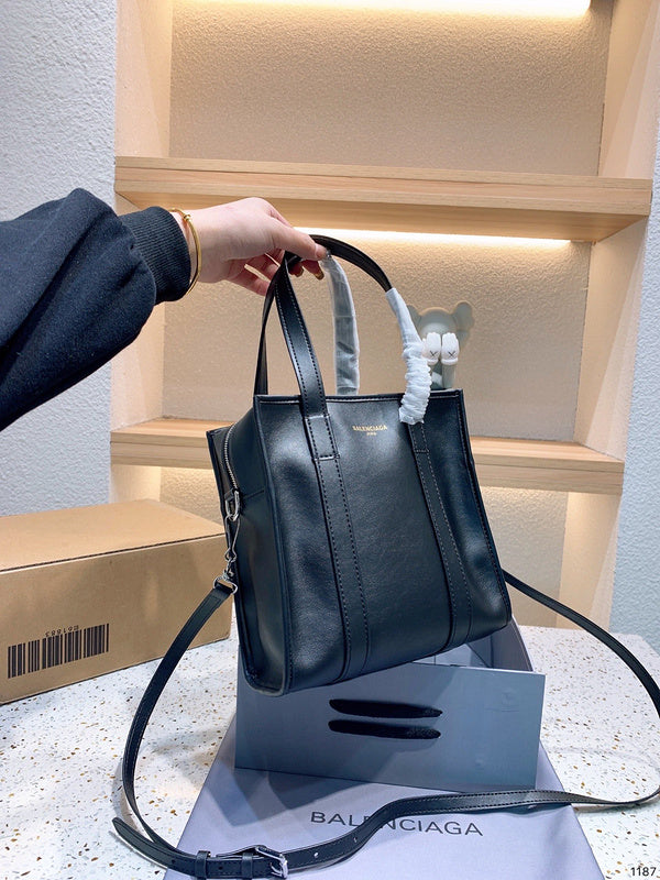 Ozarra Fashion - BGA Bags - 1517