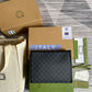 Ozarra - GCI Bags - 4978