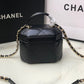 Ozarra - CHL Bags - 178