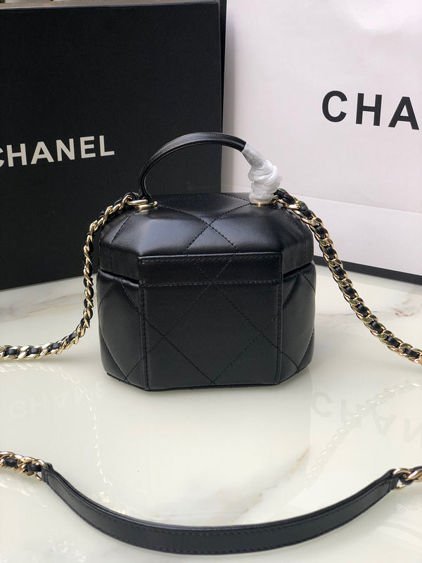 Ozarra - CHL Bags - 178