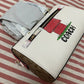 Ozarra - CAH Bags - 729