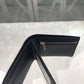 Ozarra Fashion Lu-Vi bags - 10979