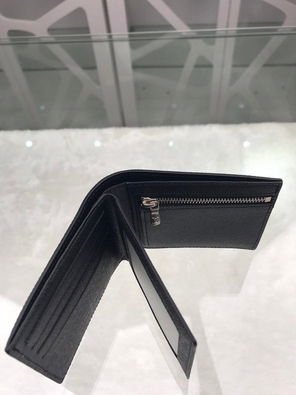 Ozarra Fashion Lu-Vi bags - 10979