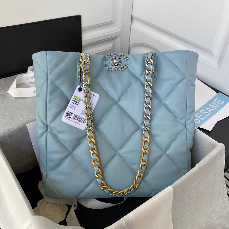 Ozarra - CHL Bags - 7579