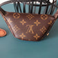 Ozarra Fashion Lu-Vi bags - 10344
