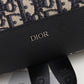 Ozarra - Dir Bags - 1540