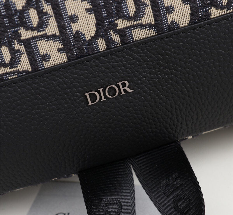 Ozarra - Dir Bags - 1540