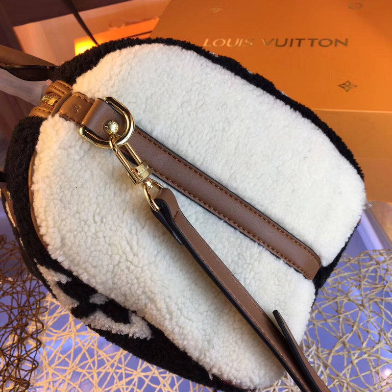 Ozarra - GUKI Women Bags - 1721