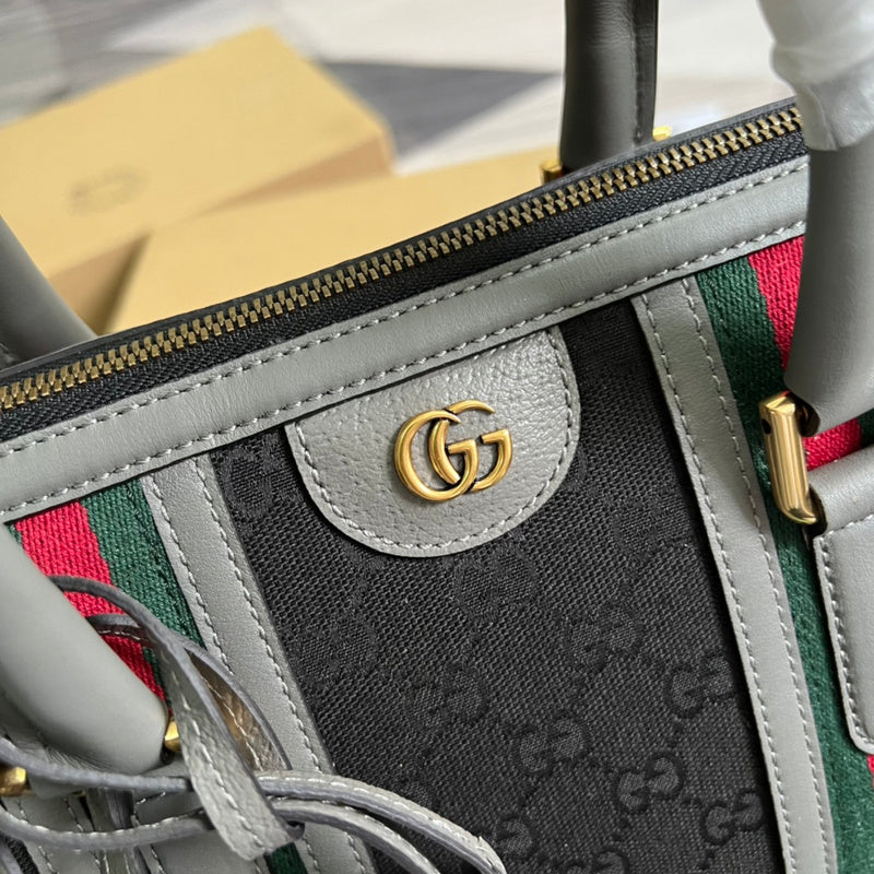 Ozarra - GCI Bags - 5691