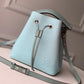 Ozarra Luxury - LOV Bags - 3148