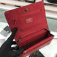 Ozarra - CHL Bags - 6516