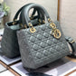 Ozarra - DOR Bags - 1092