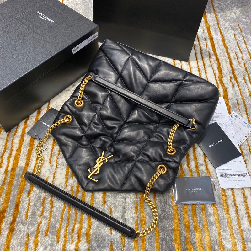 Ozarra - SLY Bags 426