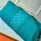 Ozarra Luxury - LOV Bags - 3051