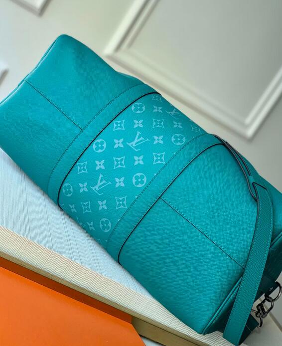 Ozarra Luxury - LOV Bags - 3051