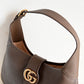 OZ - GCI Bags - 1468