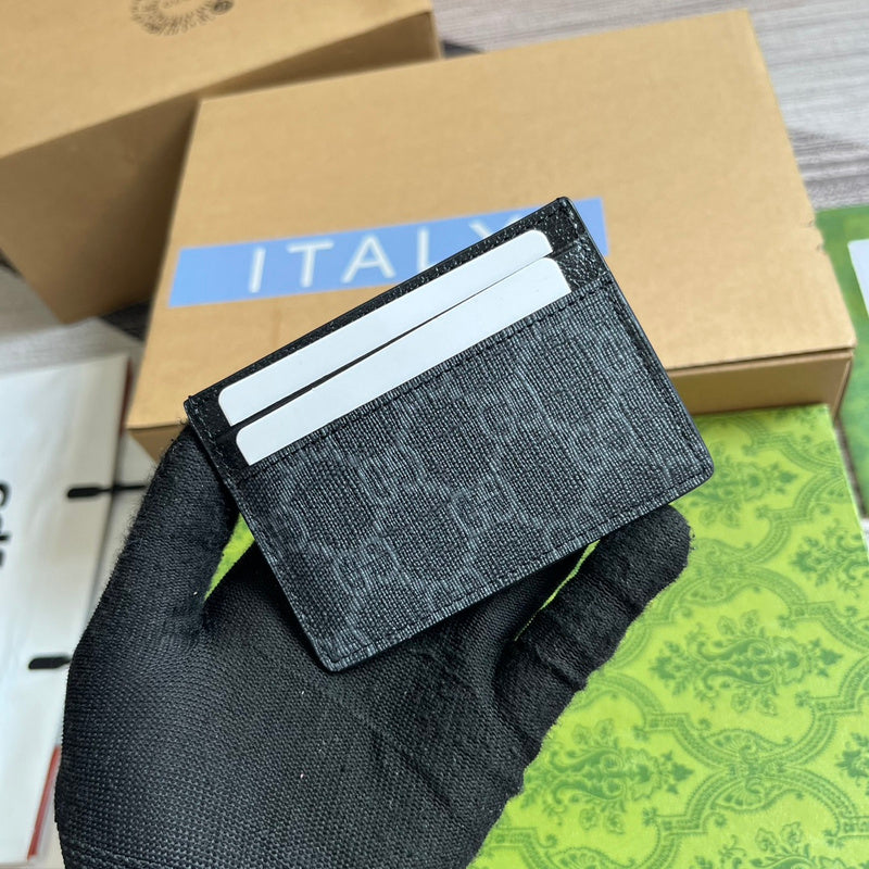 Ozarra - GG Bags - 106