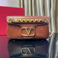 OZ - VEL Bags - 1547