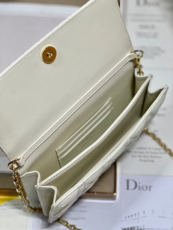 Ozarra - Dir Bags - 1408