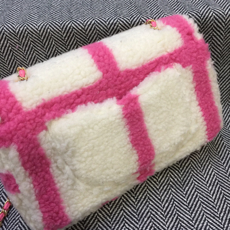BAB - CHL Bags - 3495