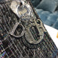 Ozarra - Dir Bags - 2866