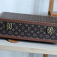 Ozarra Fashion Lu-Vi bags - 9520