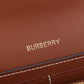 Ozarra - BBR Bags - 706