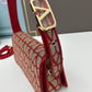 OZ - VEL Bags - 156