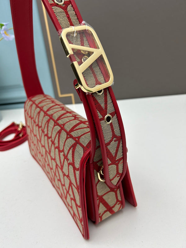 OZ - VEL Bags - 156