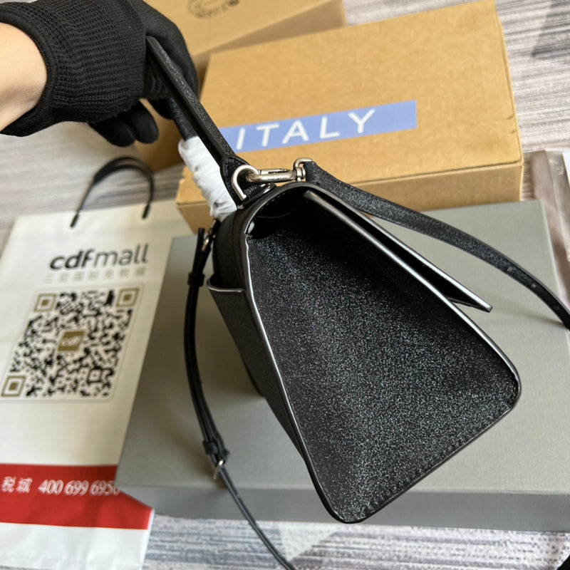 Ozarra - GG Bags - 1184