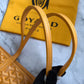 OZ - GYO Bags - 870