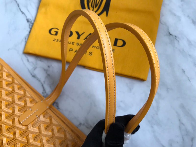OZ - GYO Bags - 870