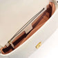 BAB - GCI Bags - 996