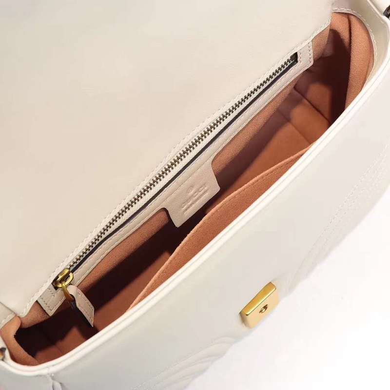 BAB - GCI Bags - 996