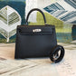 Ozarra - HMS-Bags - 1226