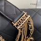 Ozarra - CHL Bags - 7446