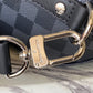 Fashion Lu-Vi bags - 4028